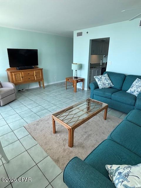 9850 S Thomas Drive Panama City FL 32408