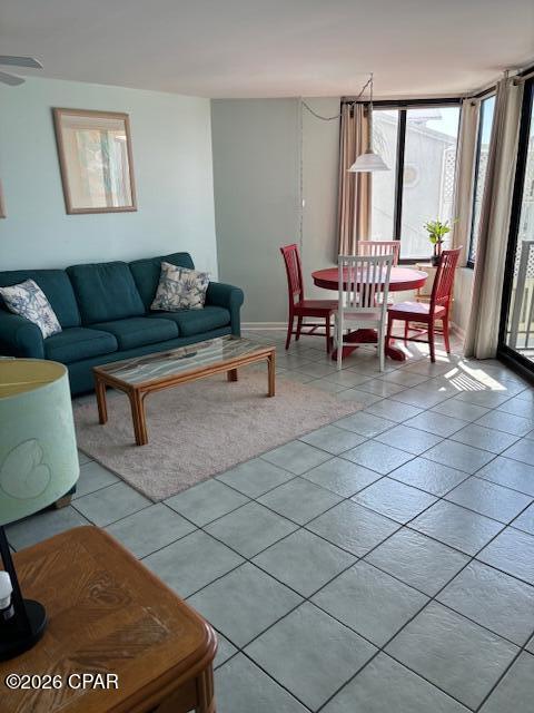 9850 S Thomas Drive Panama City FL 32408