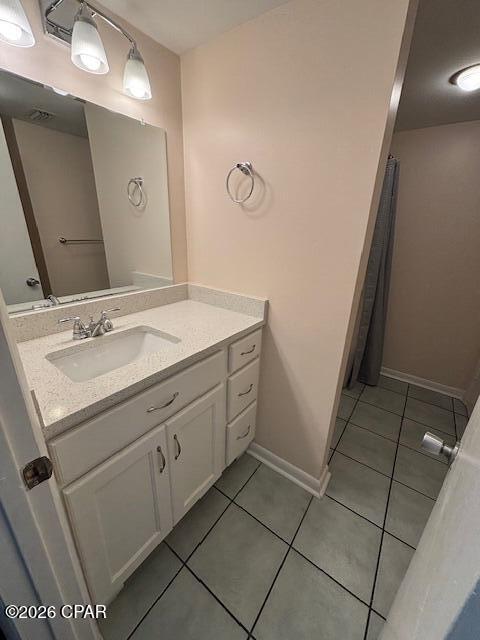 9850 S Thomas Drive Panama City FL 32408
