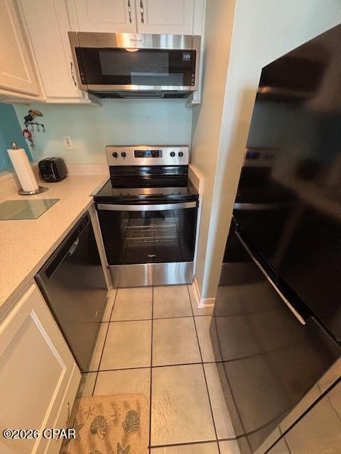 9850 S Thomas Drive Panama City FL 32408