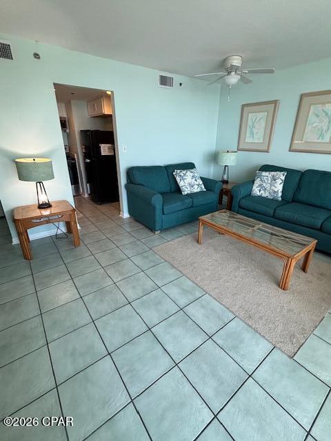 9850 S Thomas Drive Panama City FL 32408