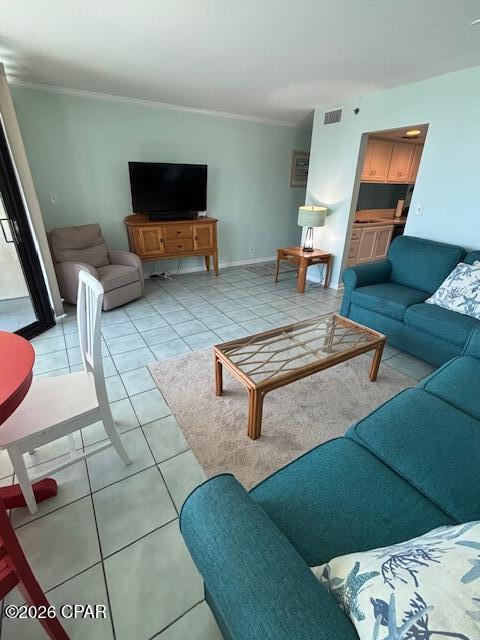 9850 S Thomas Drive Panama City FL 32408