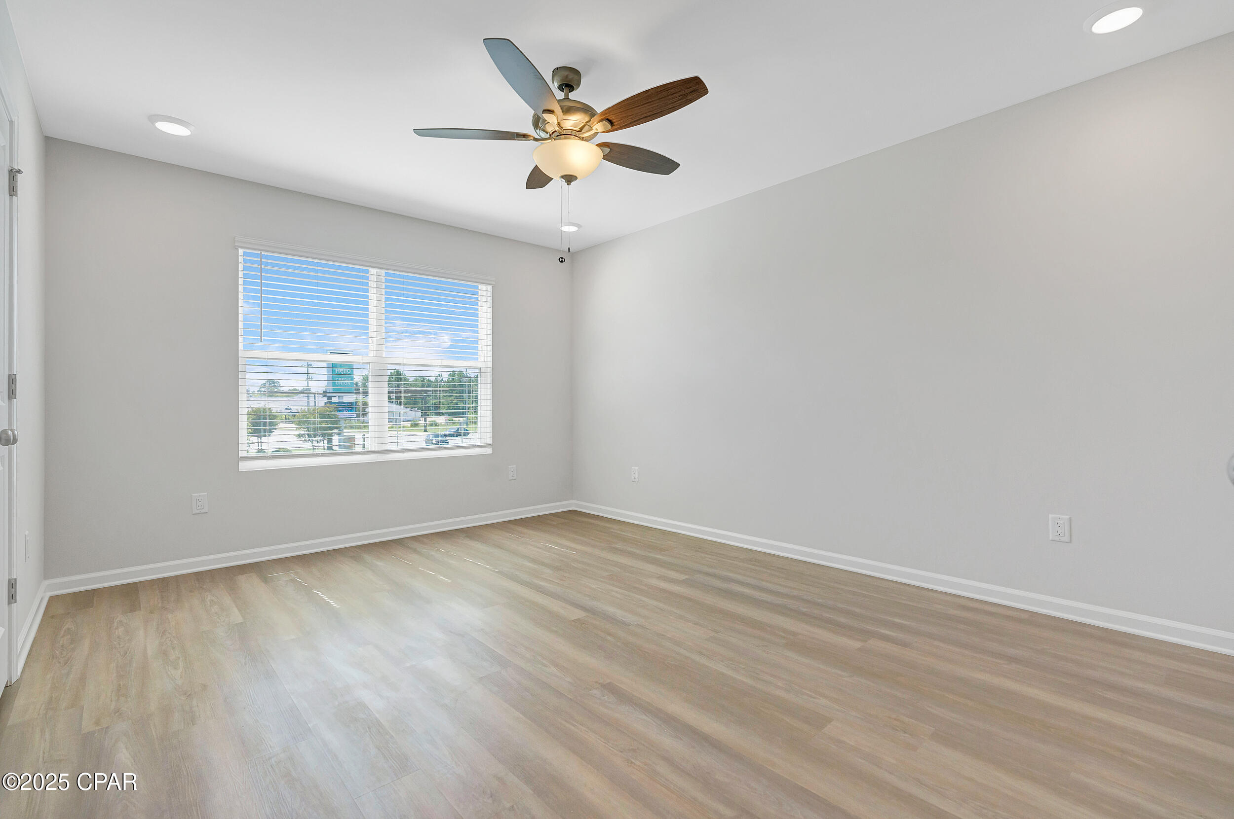 7672 Solana Lane Panama City Beach FL 32408