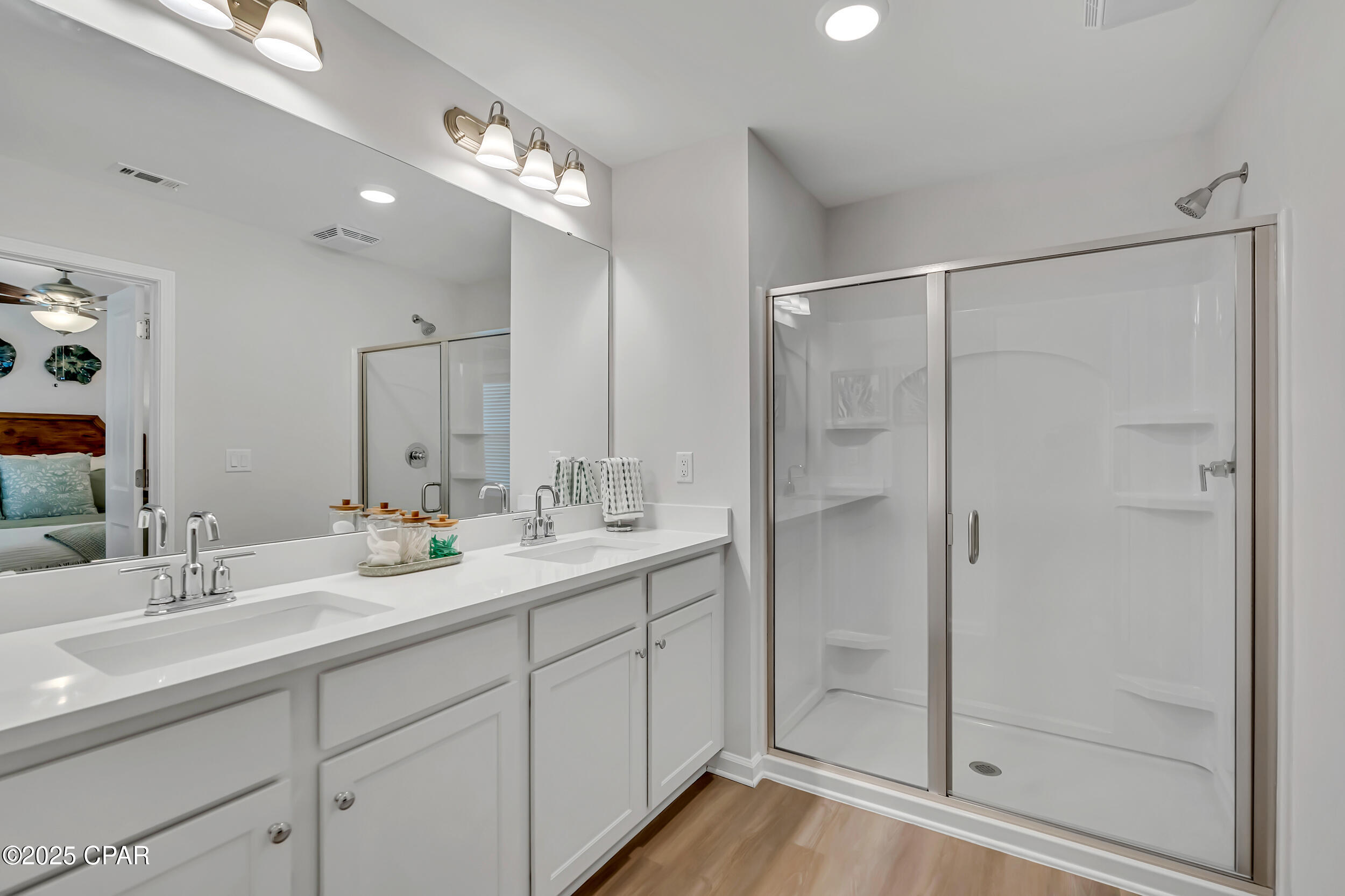 7672 Solana Lane Panama City Beach FL 32408