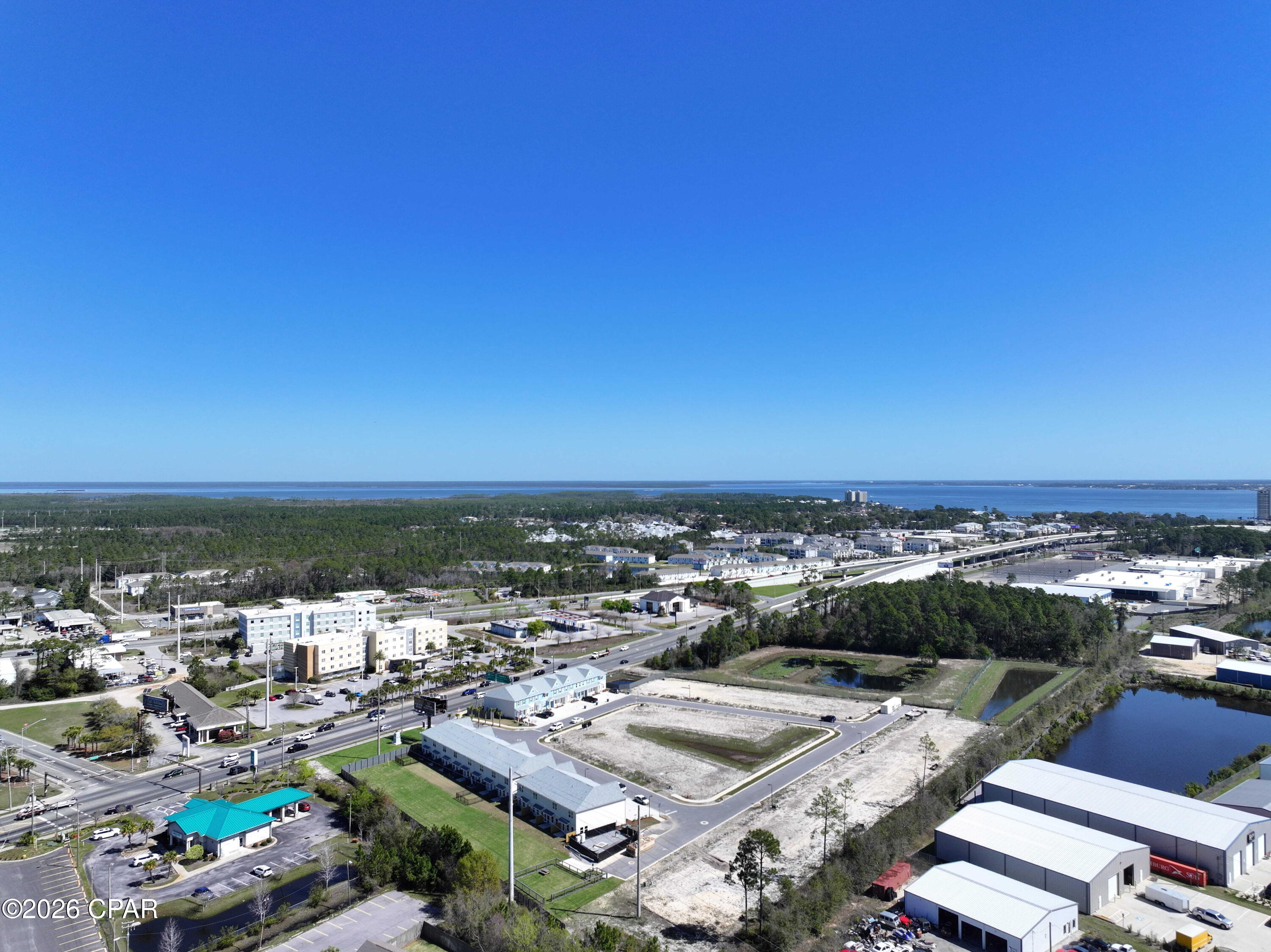 7672 Solana Lane Panama City Beach FL 32408