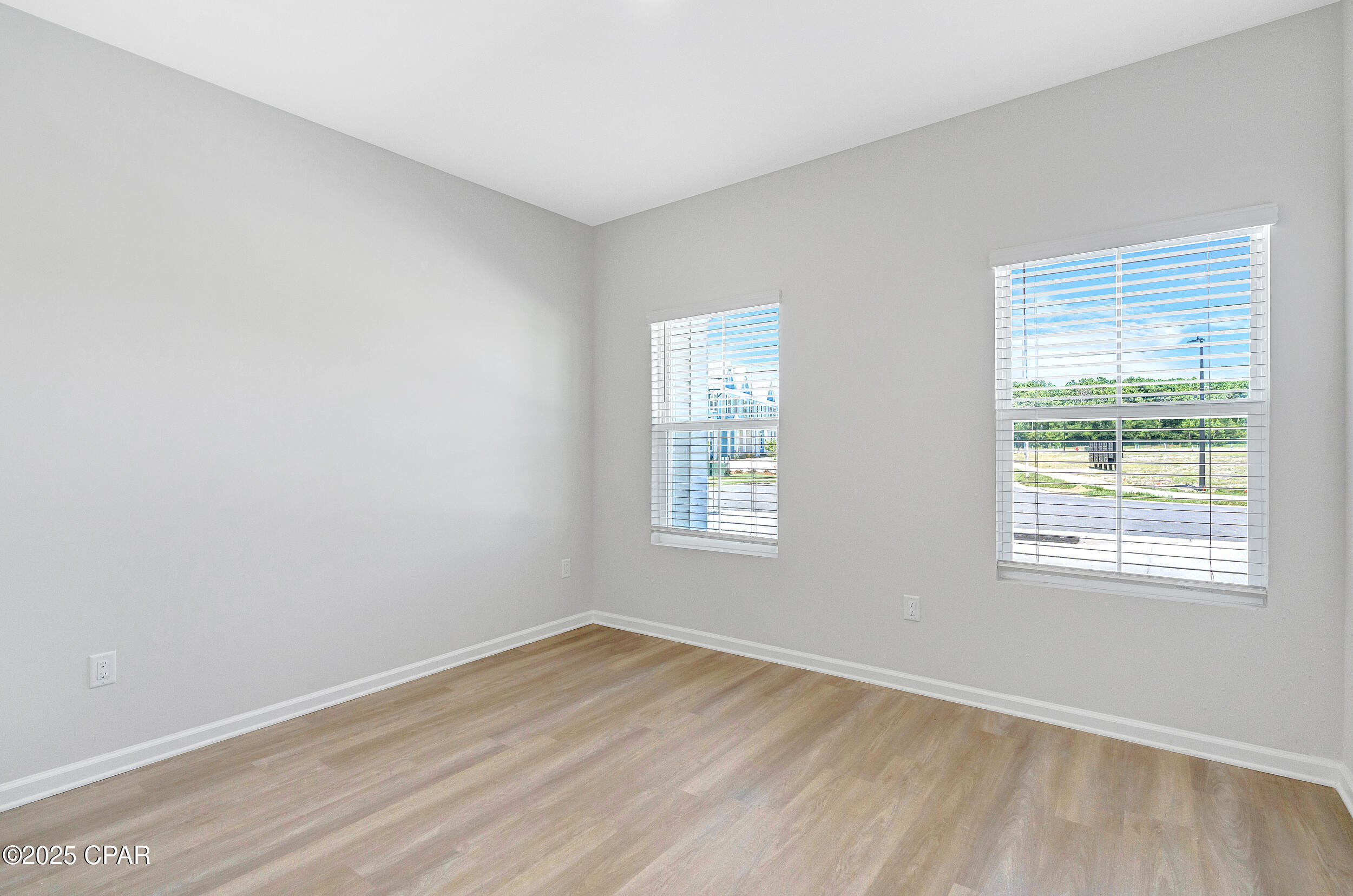 7672 Solana Lane Panama City Beach FL 32408