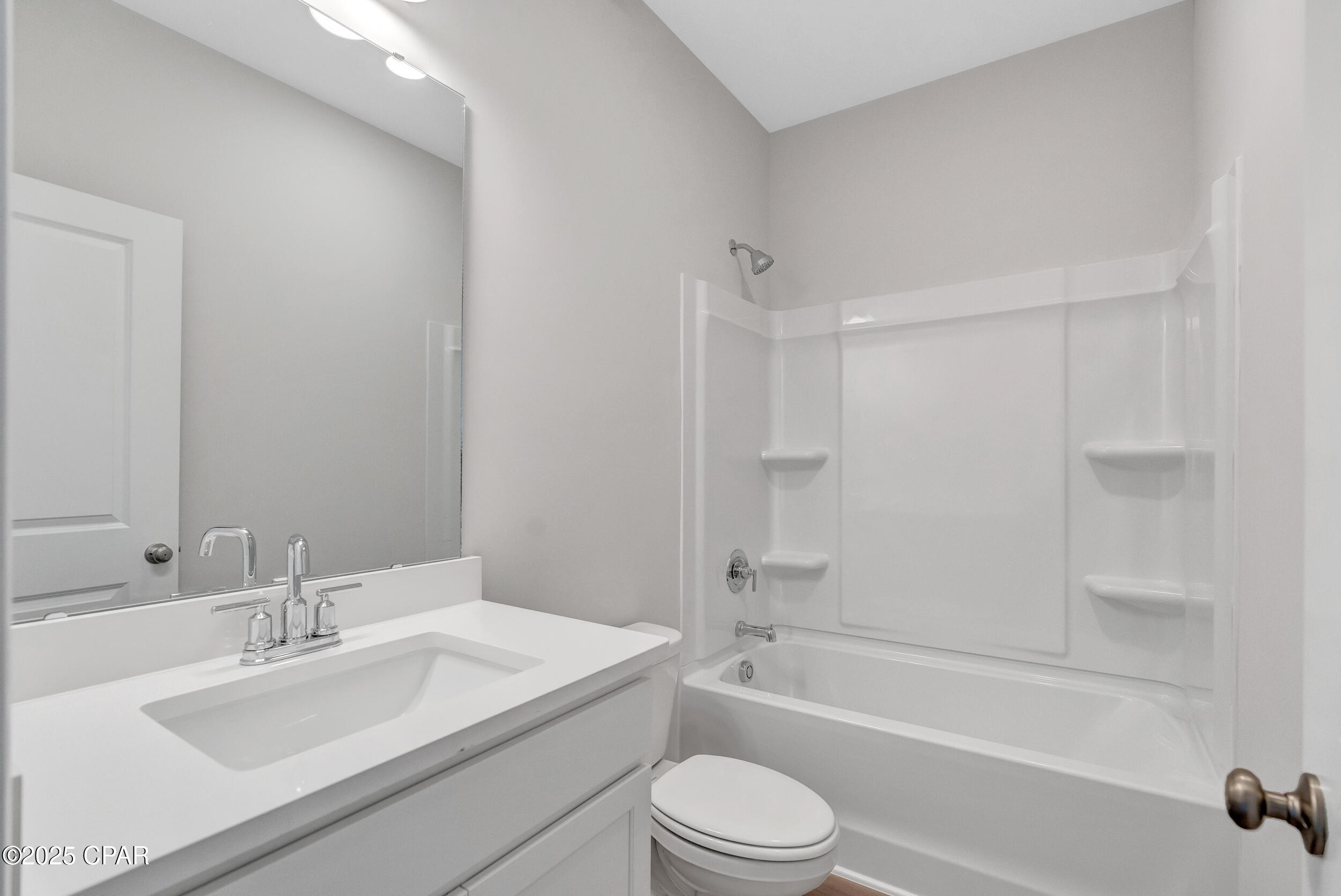 7672 Solana Lane Panama City Beach FL 32408