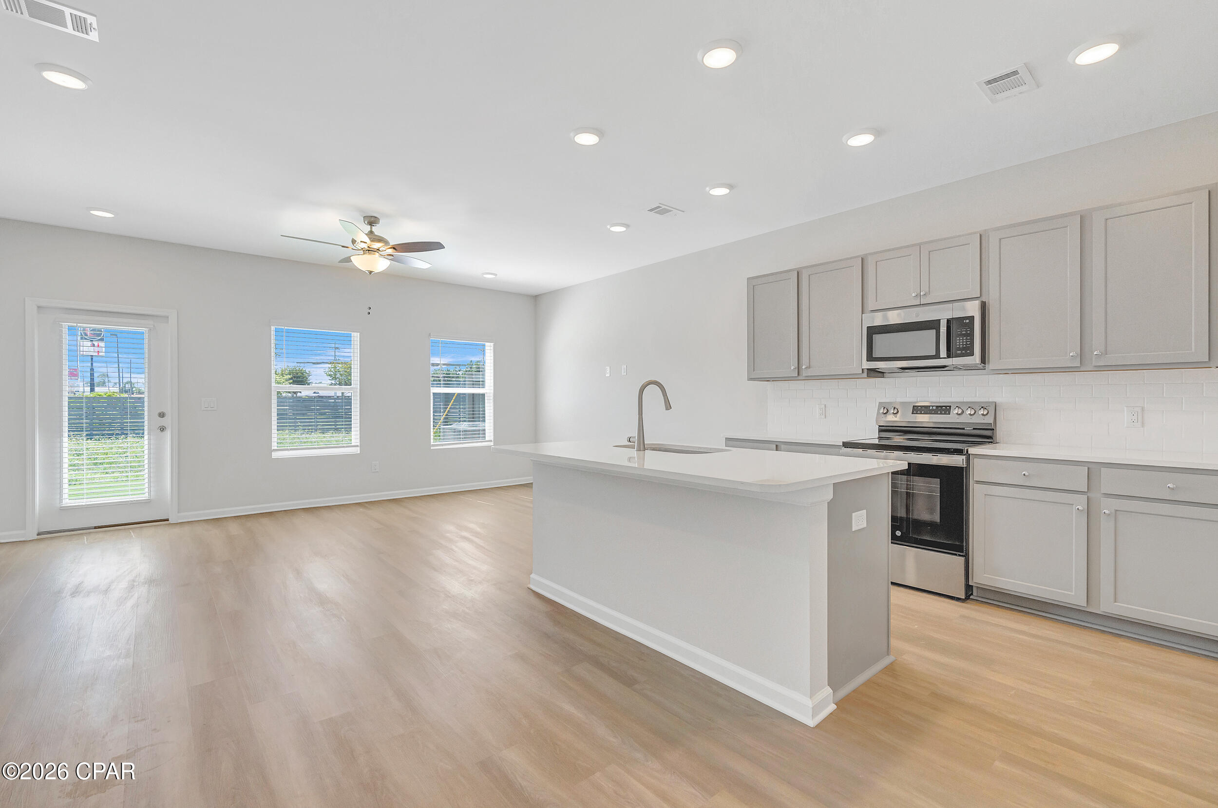 7672 Solana Lane Panama City Beach FL 32408