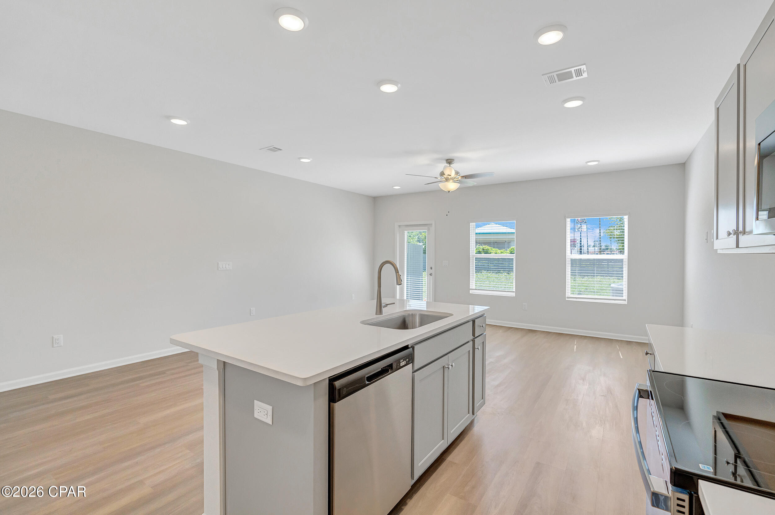 7672 Solana Lane Panama City Beach FL 32408