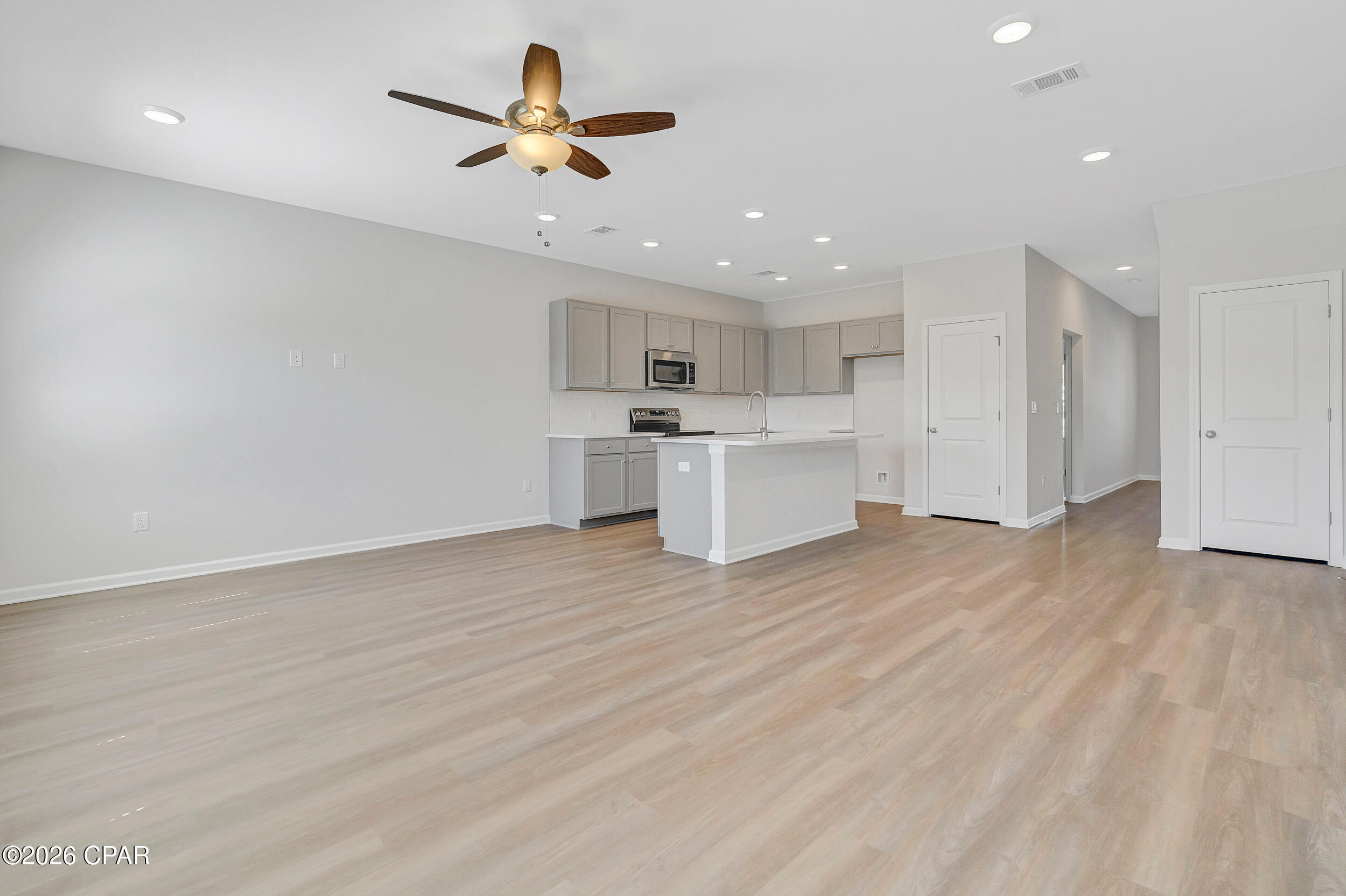 7672 Solana Lane Panama City Beach FL 32408