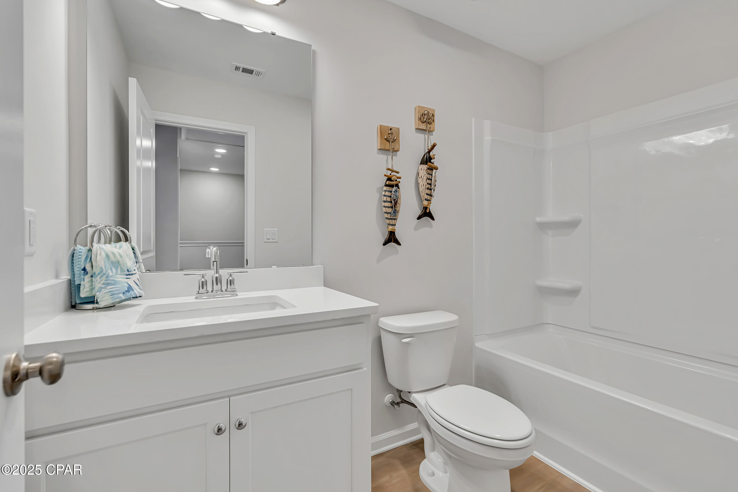 7672 Solana Lane Panama City Beach FL 32408