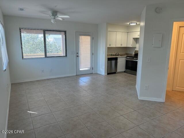 4114 Holiday Drive Panama City Beach FL 32408