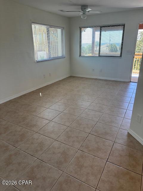 4114 Holiday Drive Panama City Beach FL 32408