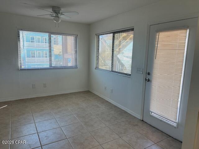4114 Holiday Drive Panama City Beach FL 32408