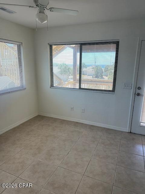 4114 Holiday Drive Panama City Beach FL 32408