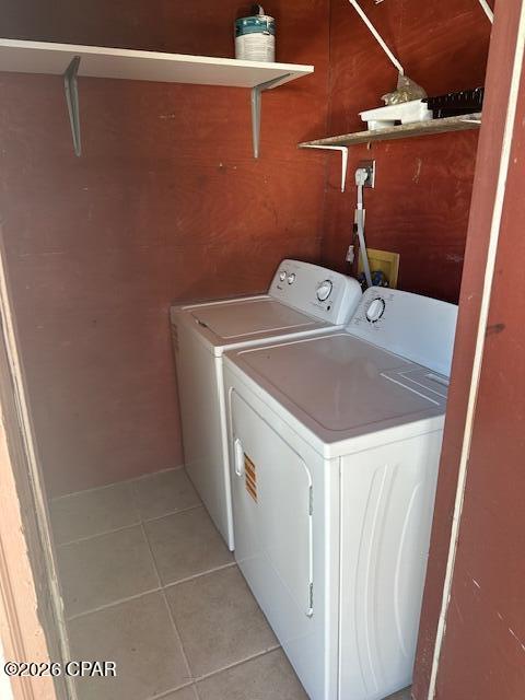 4114 Holiday Drive Panama City Beach FL 32408