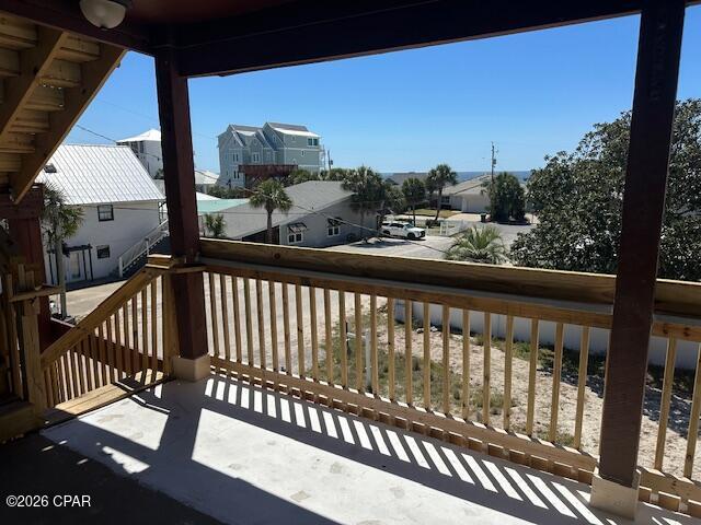 4114 Holiday Drive Panama City Beach FL 32408