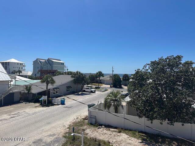 4114 Holiday Drive Panama City Beach FL 32408