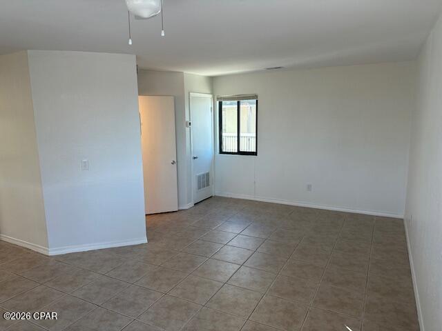 4114 Holiday Drive Panama City Beach FL 32408