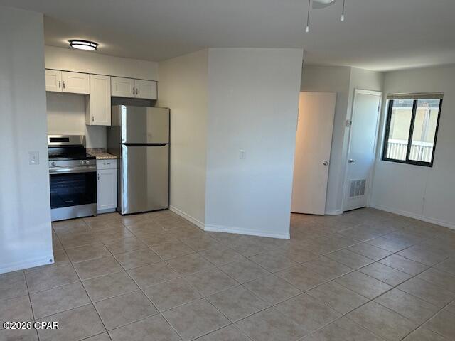 4114 Holiday Drive Panama City Beach FL 32408
