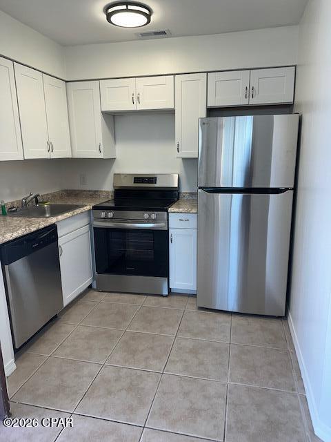 4114 Holiday Drive Panama City Beach FL 32408