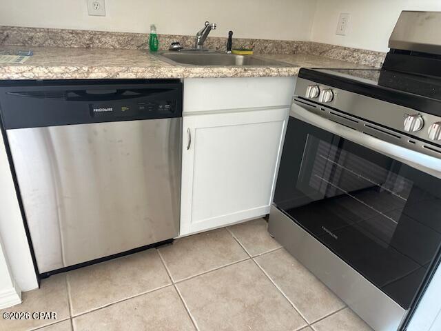4114 Holiday Drive Panama City Beach FL 32408