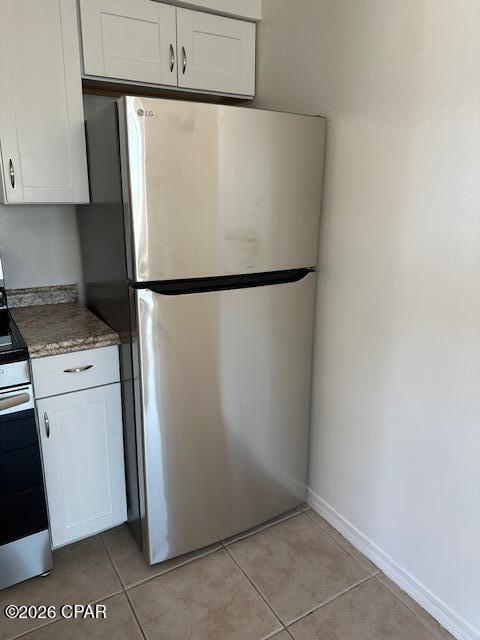 4114 Holiday Drive Panama City Beach FL 32408