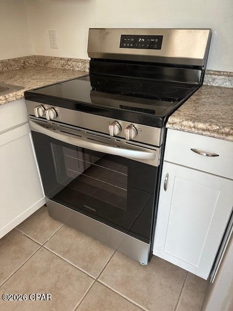 4114 Holiday Drive Panama City Beach FL 32408