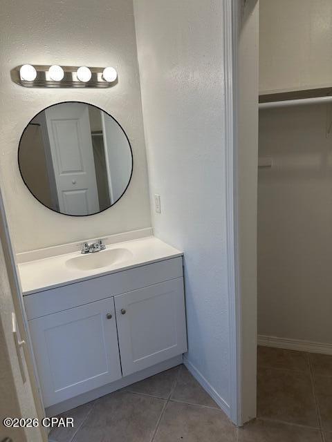 4114 Holiday Drive Panama City Beach FL 32408