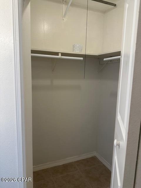 4114 Holiday Drive Panama City Beach FL 32408