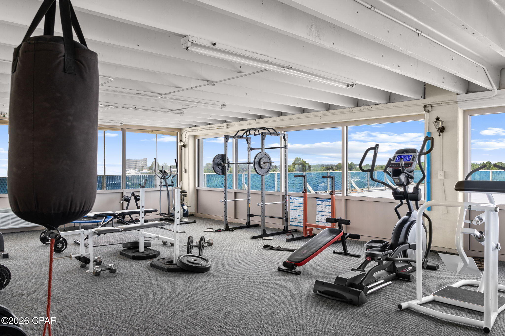 14401 Front Beach Road Panama City Beach FL 32413