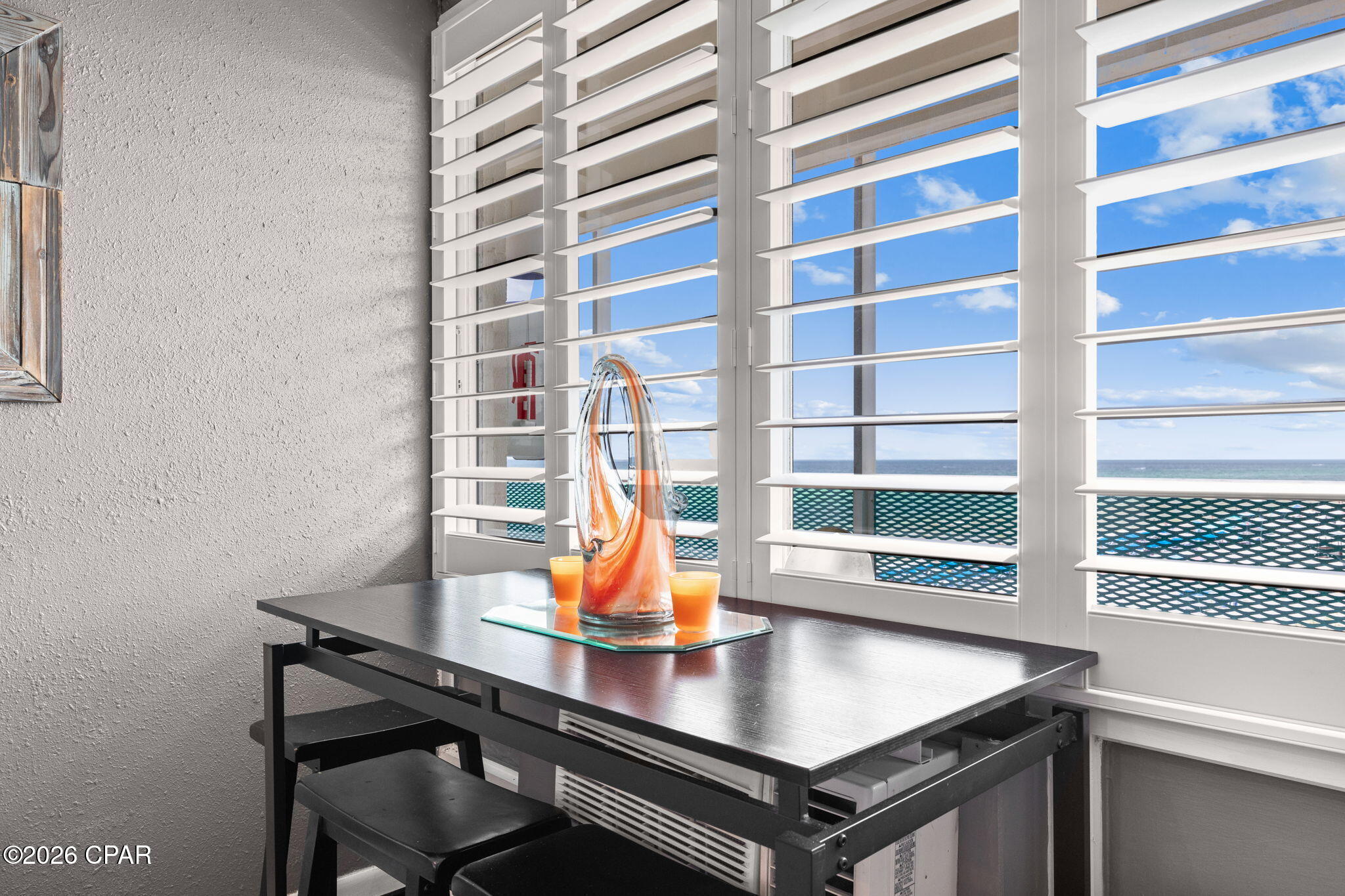 14401 Front Beach Road Panama City Beach FL 32413