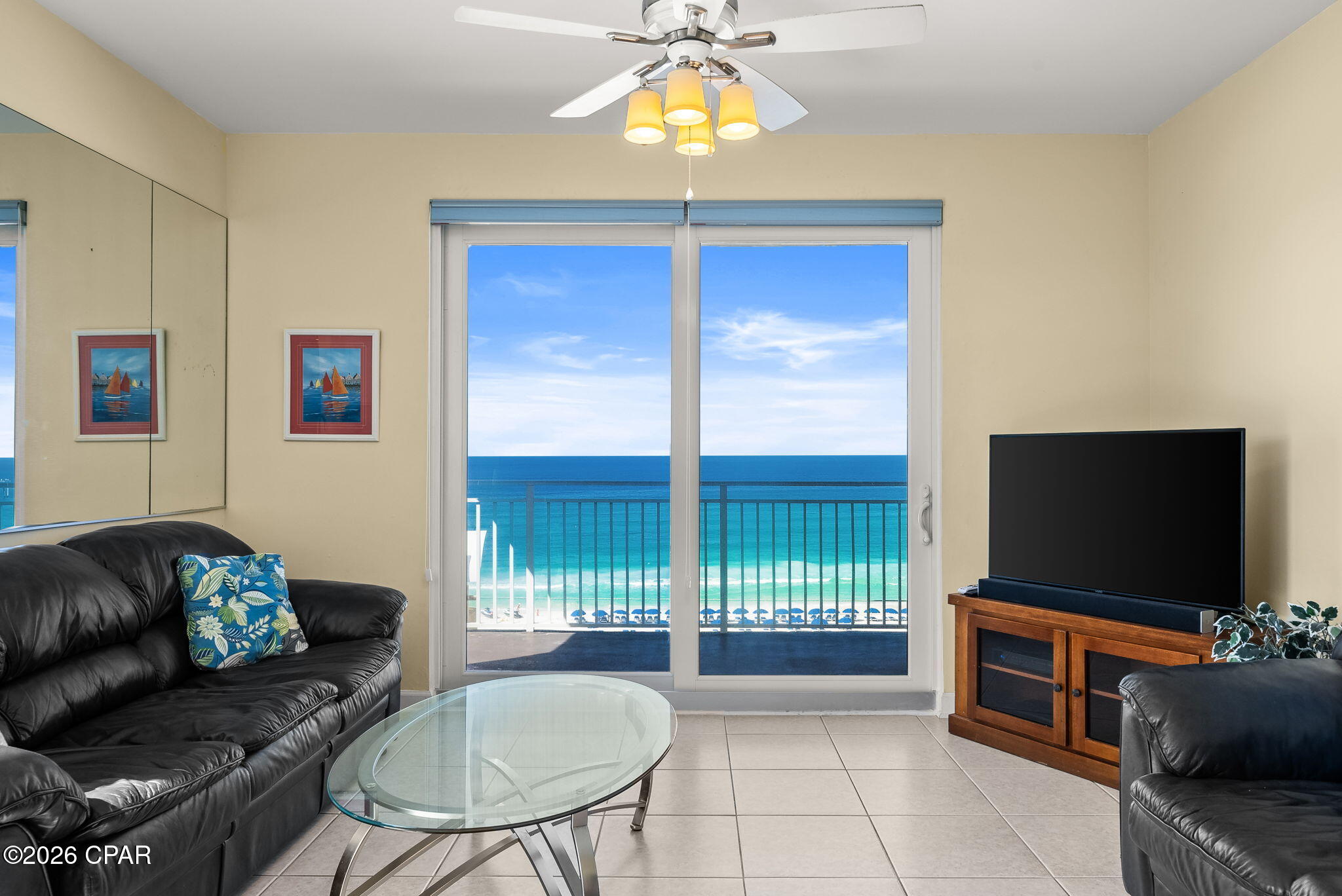 12011 Front Beach Road Panama City Beach FL 32407