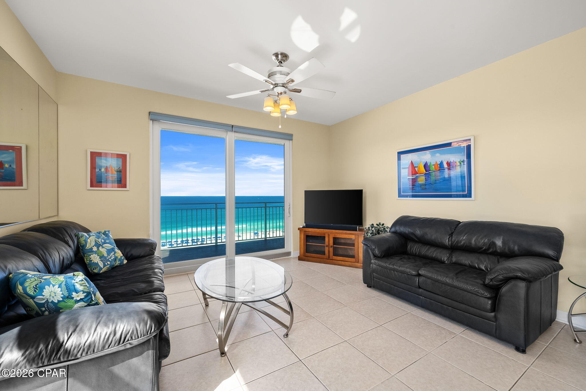 12011 Front Beach Road Panama City Beach FL 32407