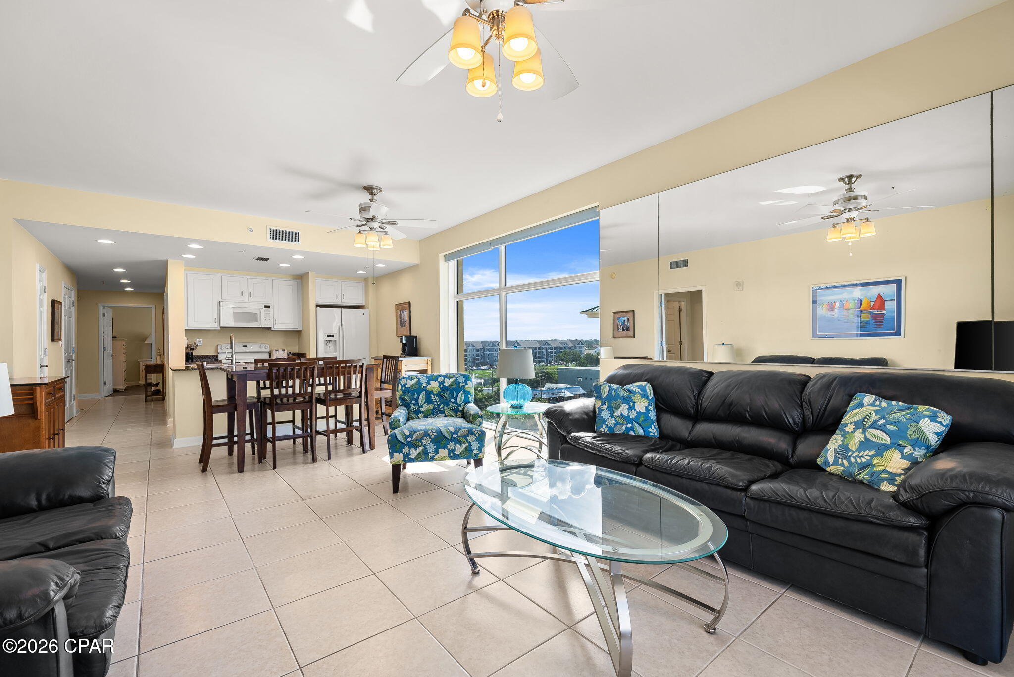 12011 Front Beach Road Panama City Beach FL 32407