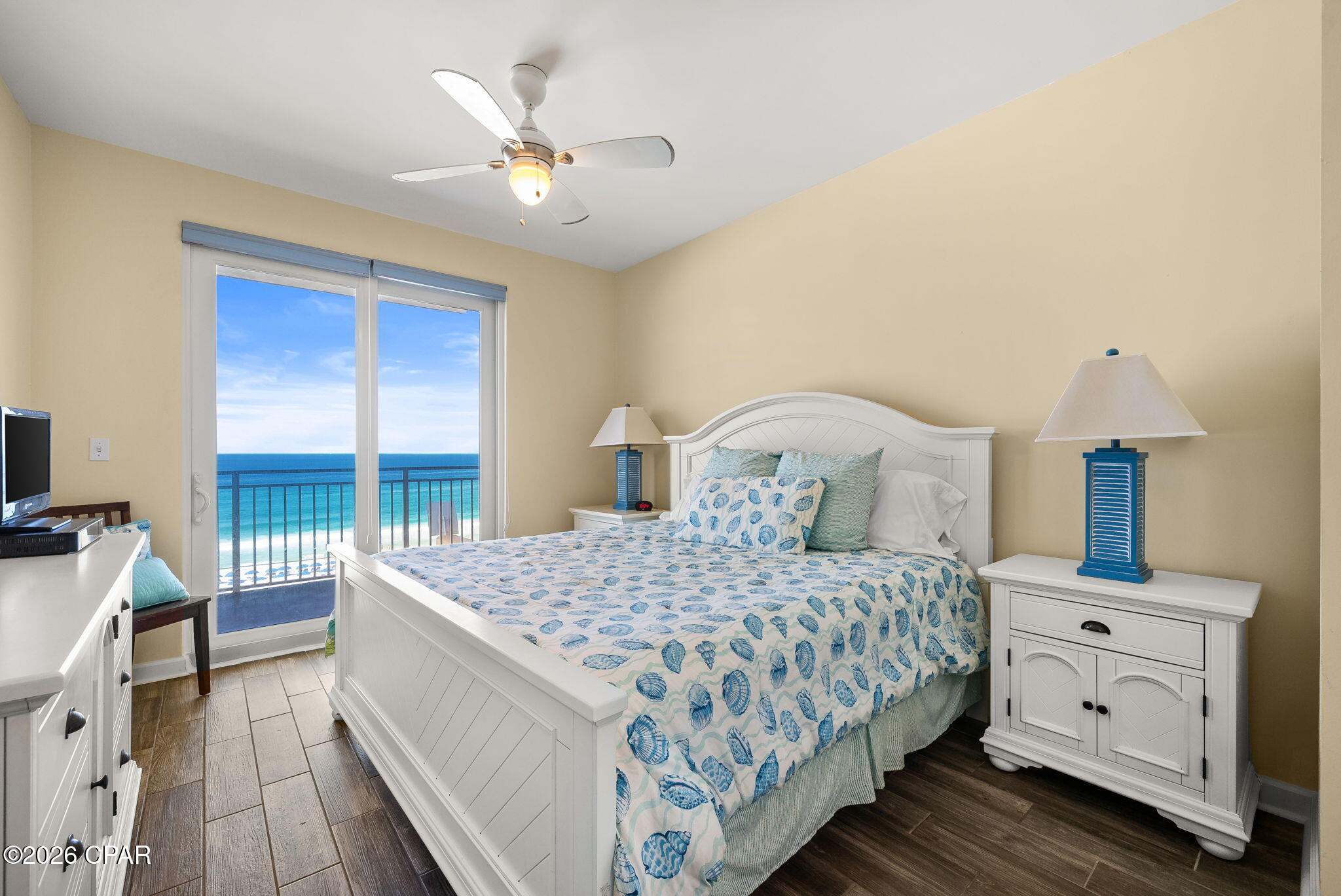 12011 Front Beach Road Panama City Beach FL 32407