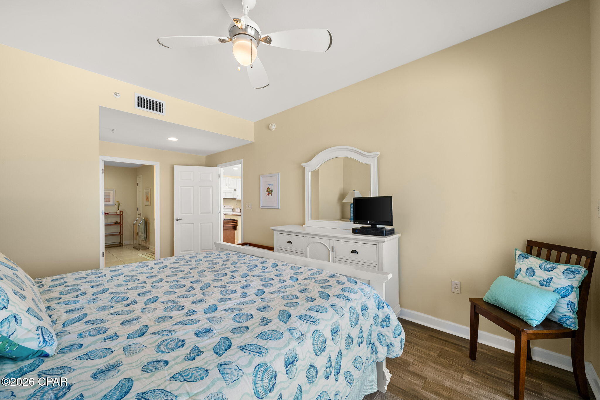12011 Front Beach Road Panama City Beach FL 32407