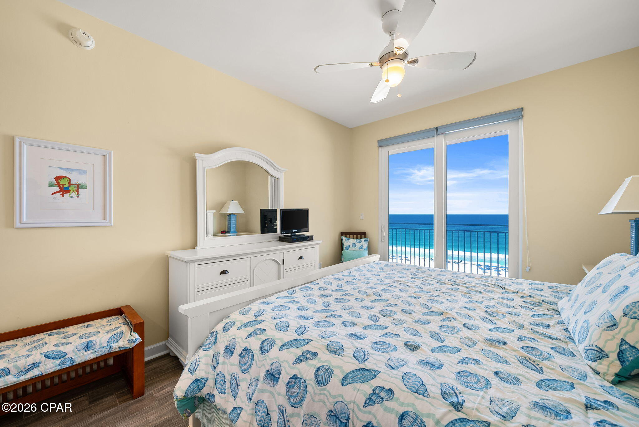 12011 Front Beach Road Panama City Beach FL 32407