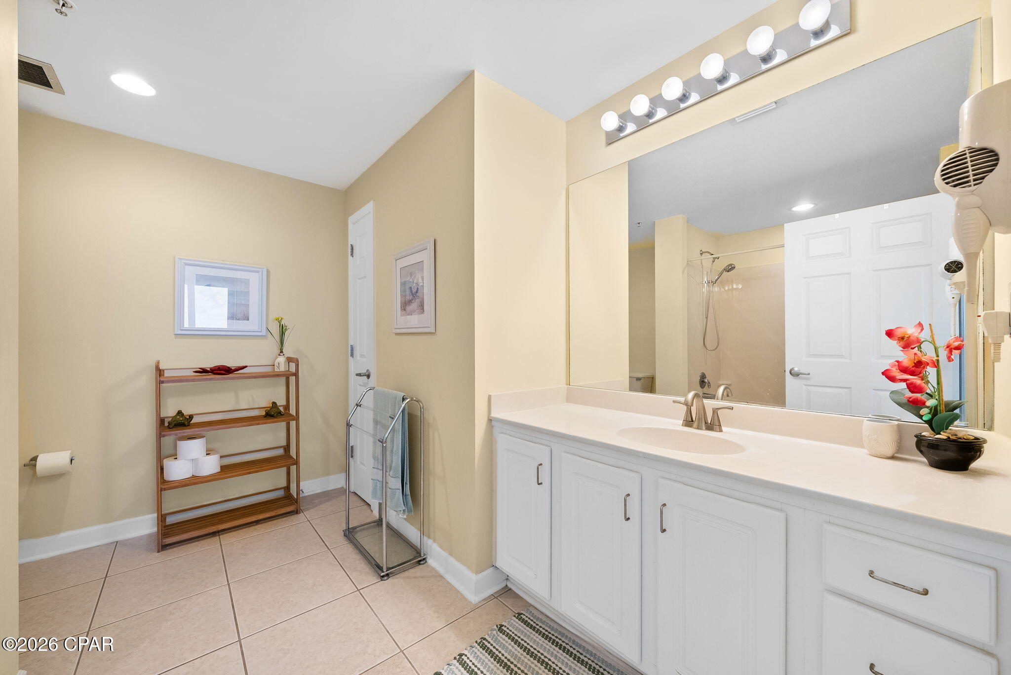 12011 Front Beach Road Panama City Beach FL 32407