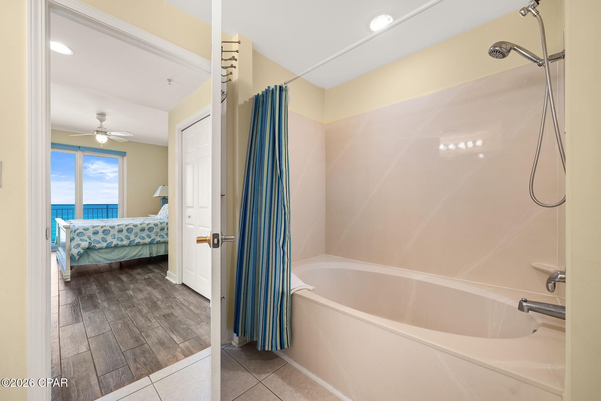 12011 Front Beach Road Panama City Beach FL 32407
