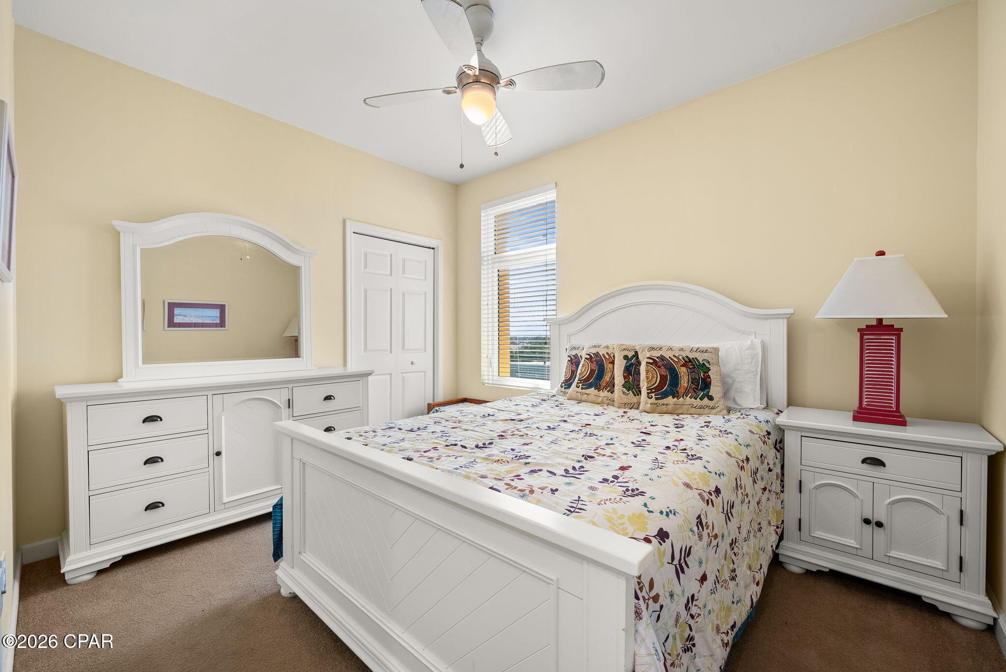 12011 Front Beach Road Panama City Beach FL 32407