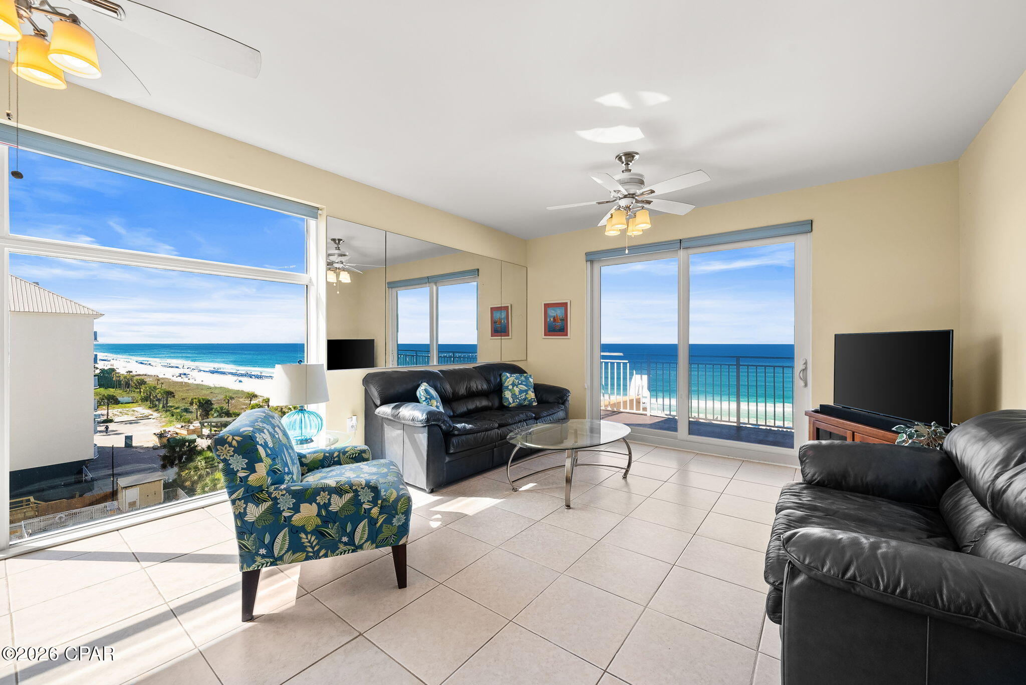 12011 Front Beach Road Panama City Beach FL 32407