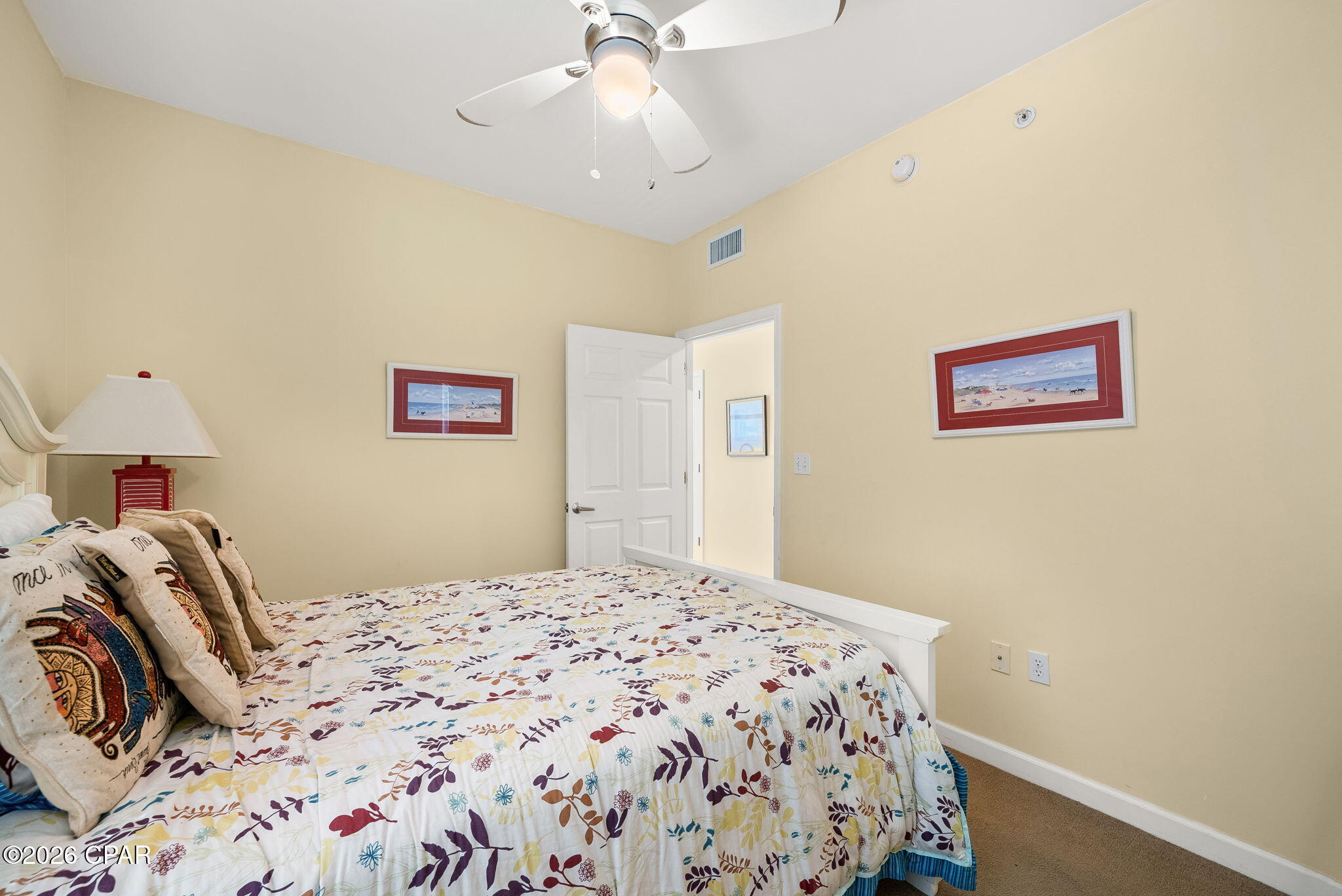 12011 Front Beach Road Panama City Beach FL 32407