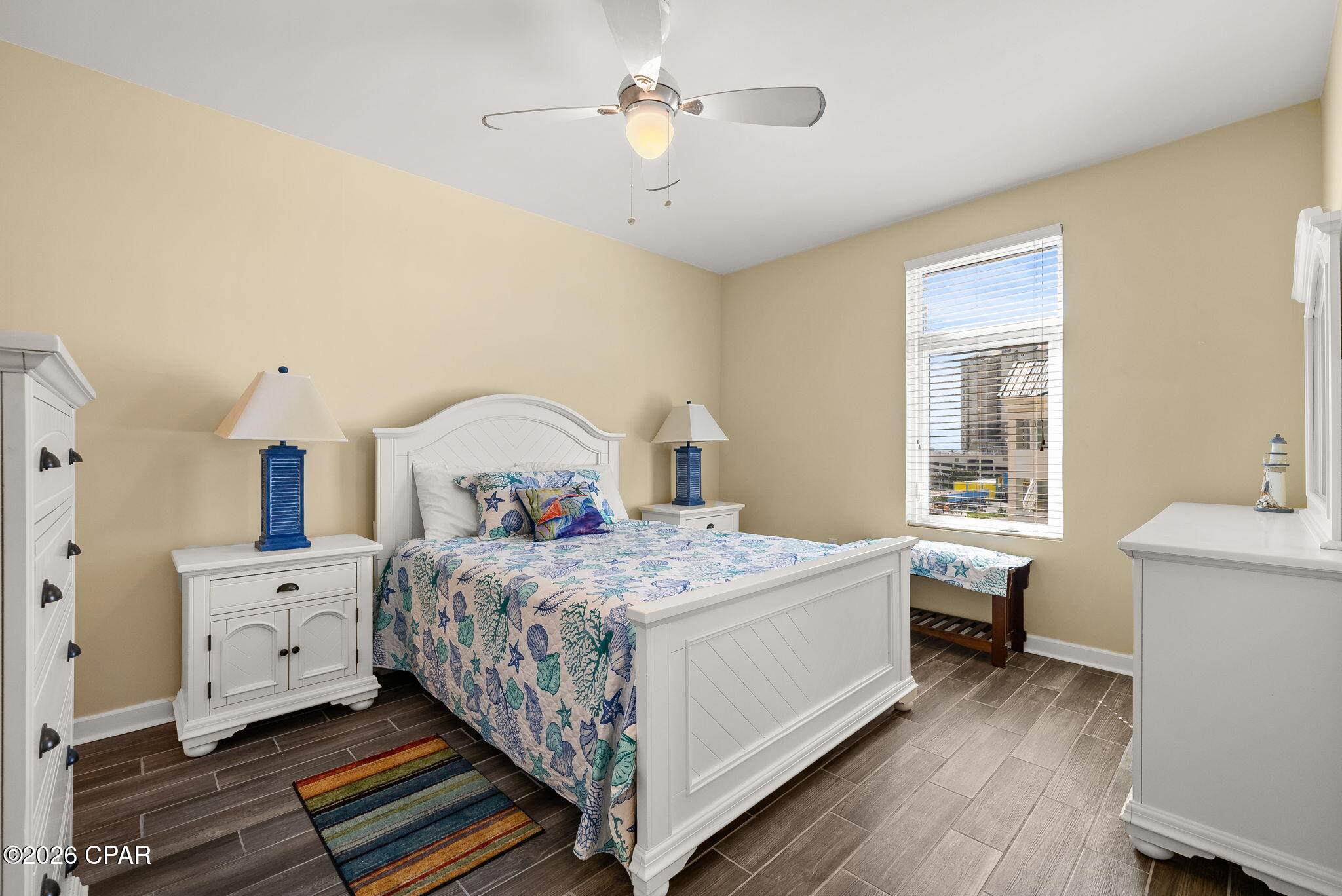 12011 Front Beach Road Panama City Beach FL 32407