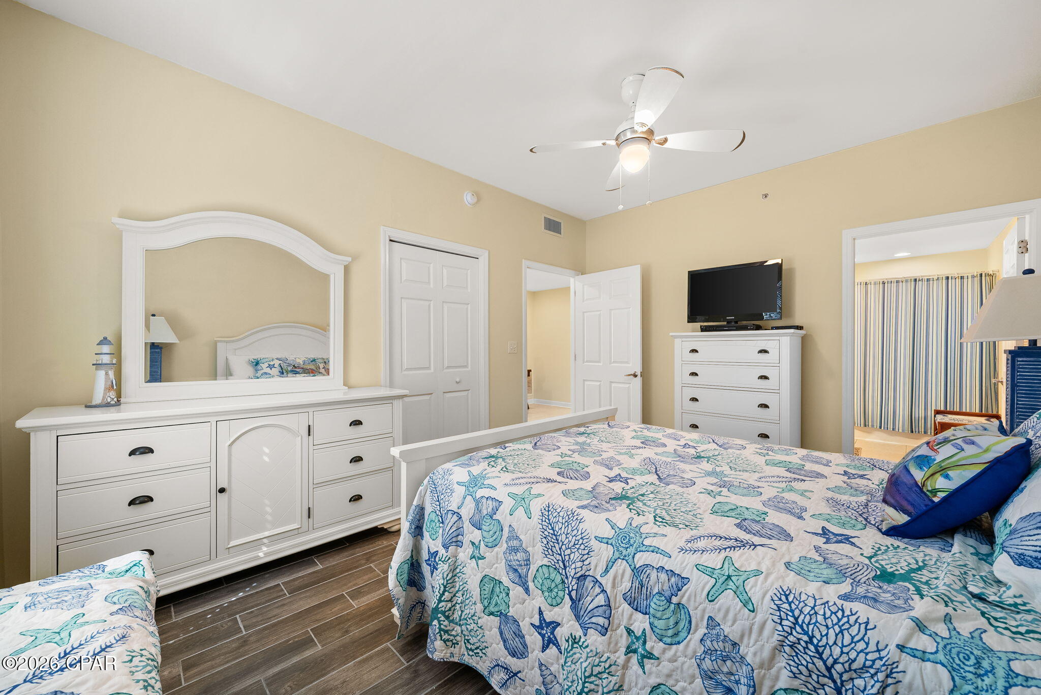 12011 Front Beach Road Panama City Beach FL 32407