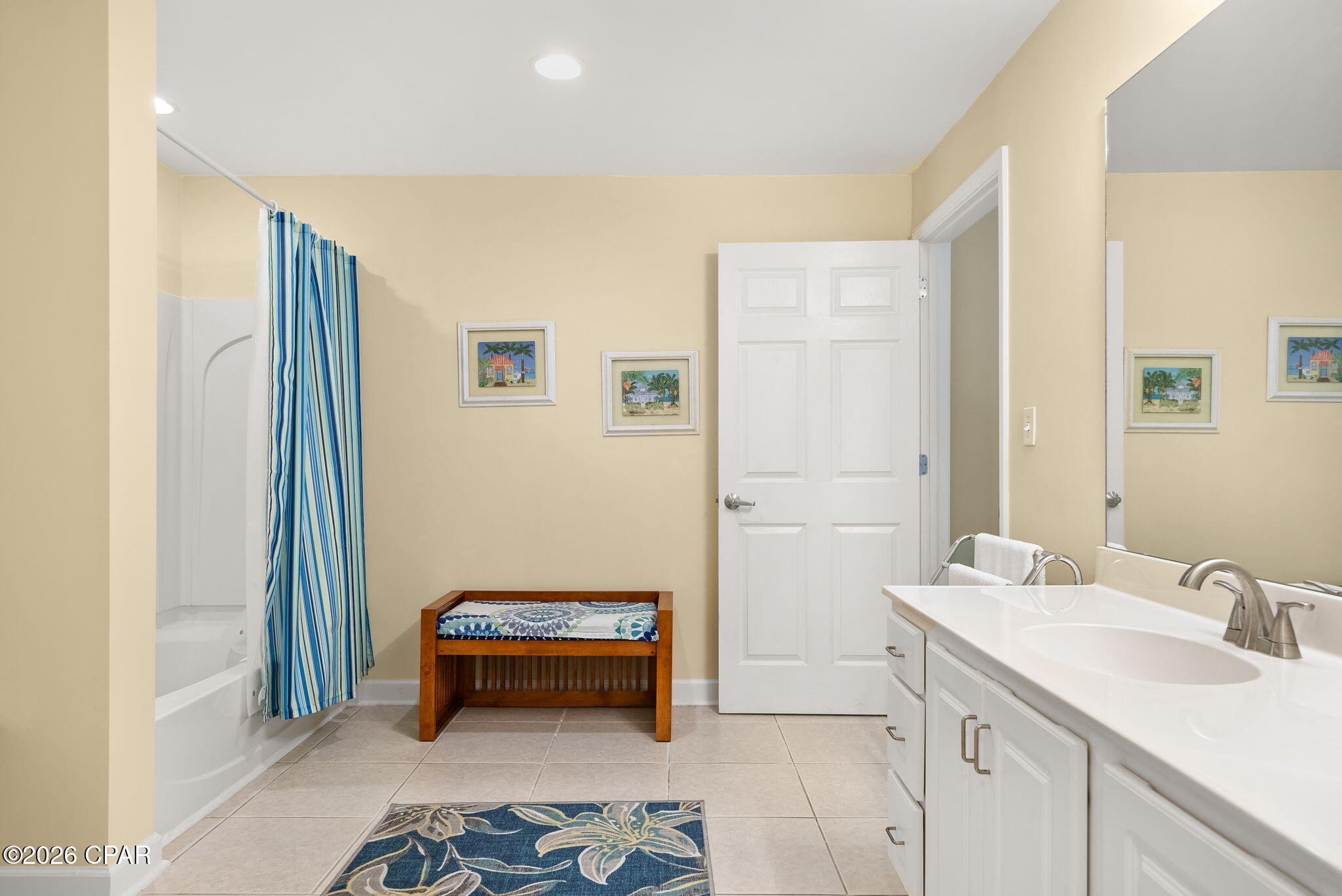 12011 Front Beach Road Panama City Beach FL 32407