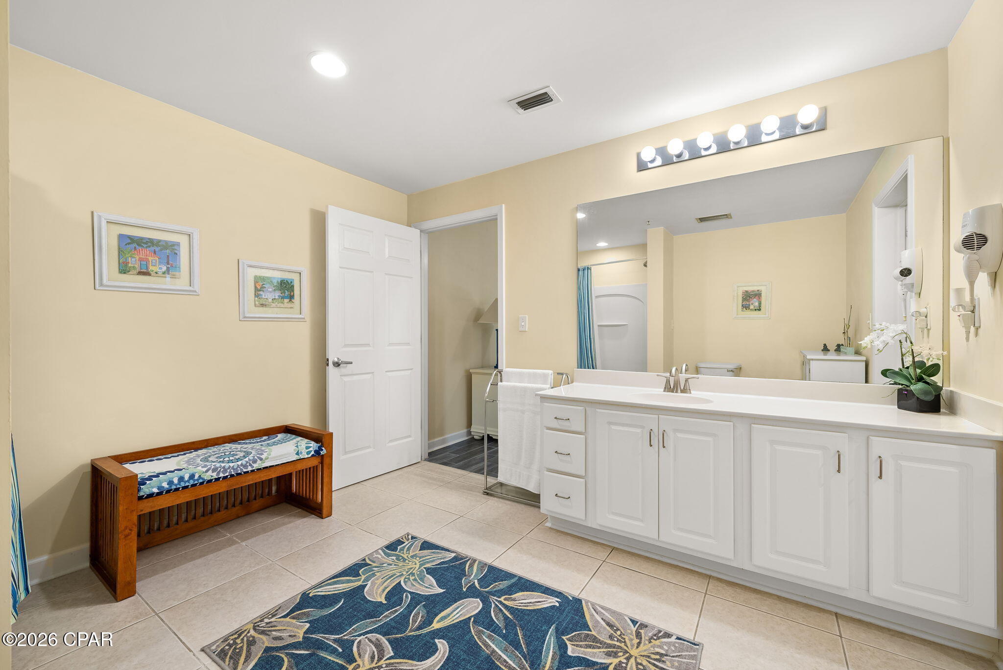12011 Front Beach Road Panama City Beach FL 32407