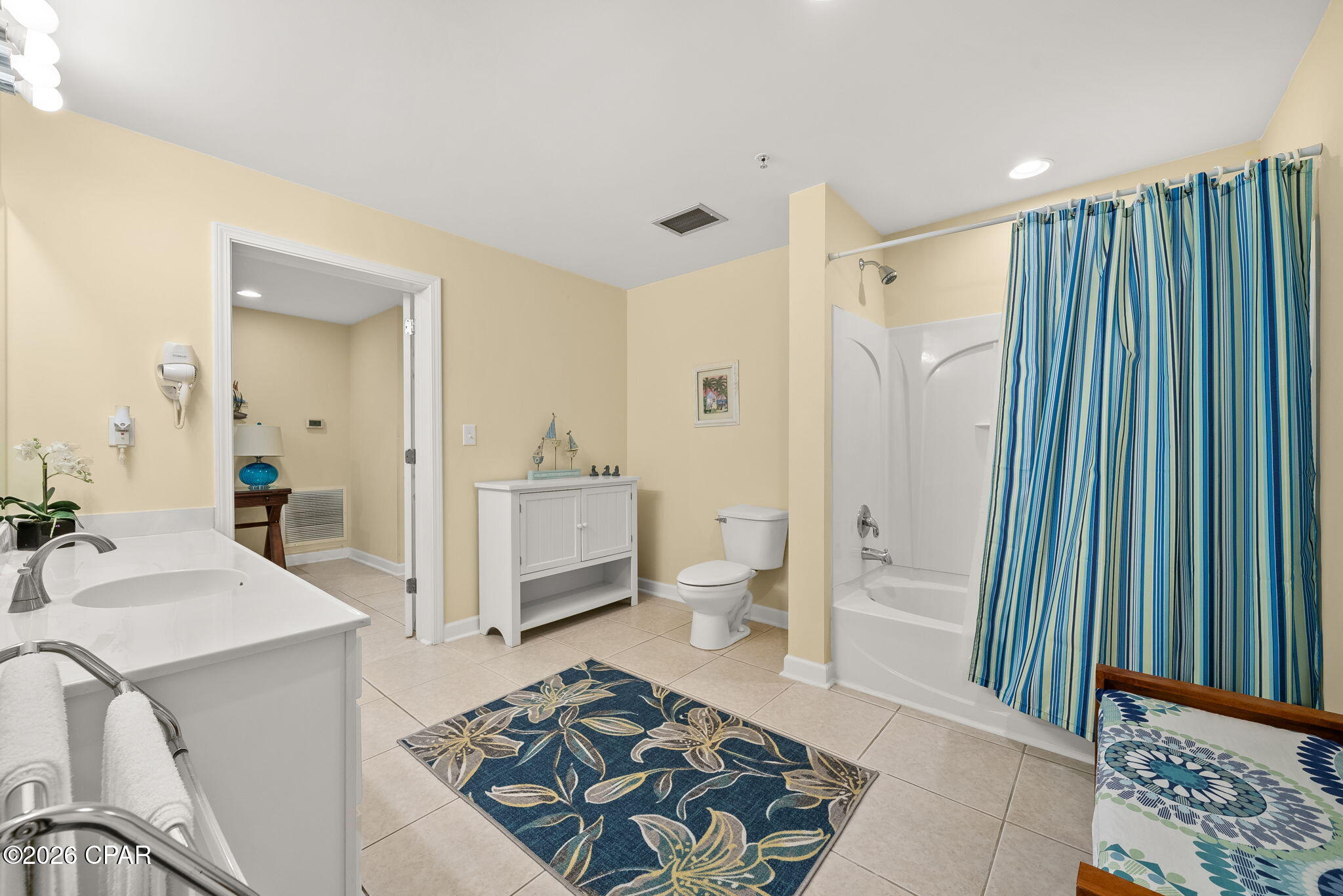 12011 Front Beach Road Panama City Beach FL 32407