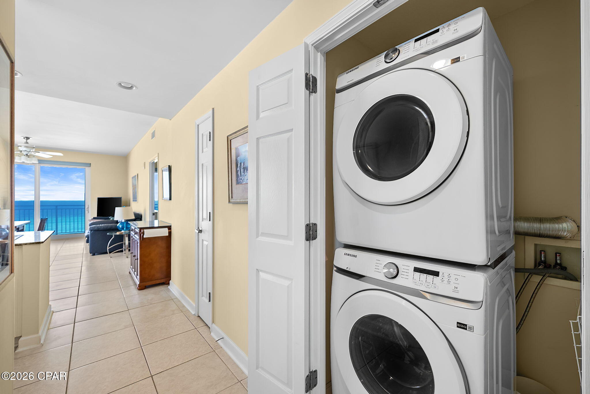 12011 Front Beach Road Panama City Beach FL 32407