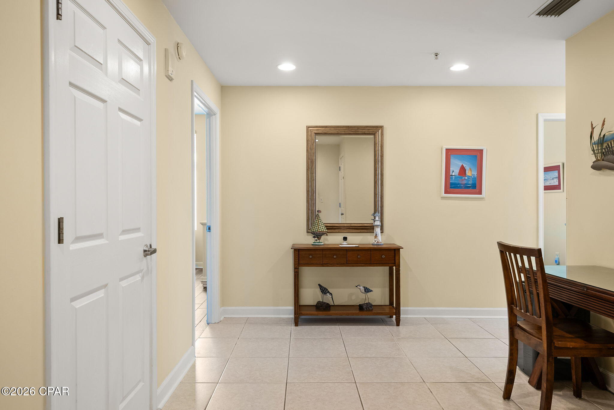 12011 Front Beach Road Panama City Beach FL 32407